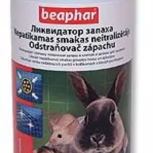 Odstraňovač pachu OdourKiller (600g) Omezená Nabídka