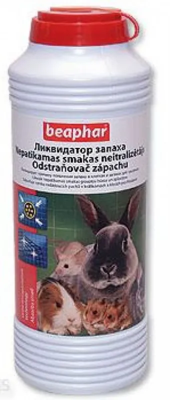 Odstraňovač pachu OdourKiller (600g) Omezená Nabídka