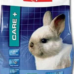 CARE+ Králík junior 1,5 kg Cenová Bomba