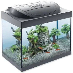 Akvárium set TETRA Starter Line LED Crayfish (30l) Levný