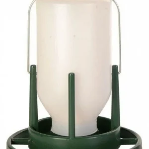 Závěsné automatické krmítko 1000 ml/20 cm Aktuální