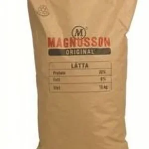 MAGNUSSON Original Lätta 14 kg Sleva