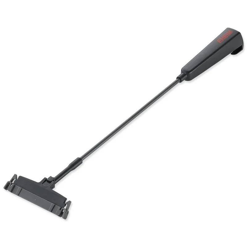 Vrácení Zdarma Škrabka EHEIM RapidCleaner s čepelí (1ks)