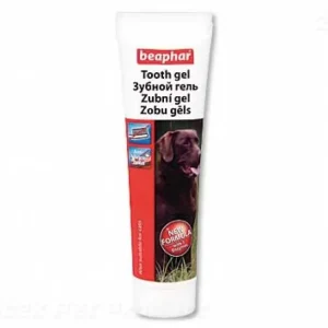 Gel zubní (100g) Originální