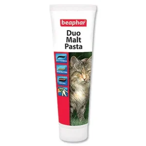 Paste Duo Malt (100g) Výprodej