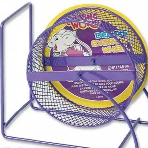 Akce Kolotoč LW Deluxe se stojanem malý
