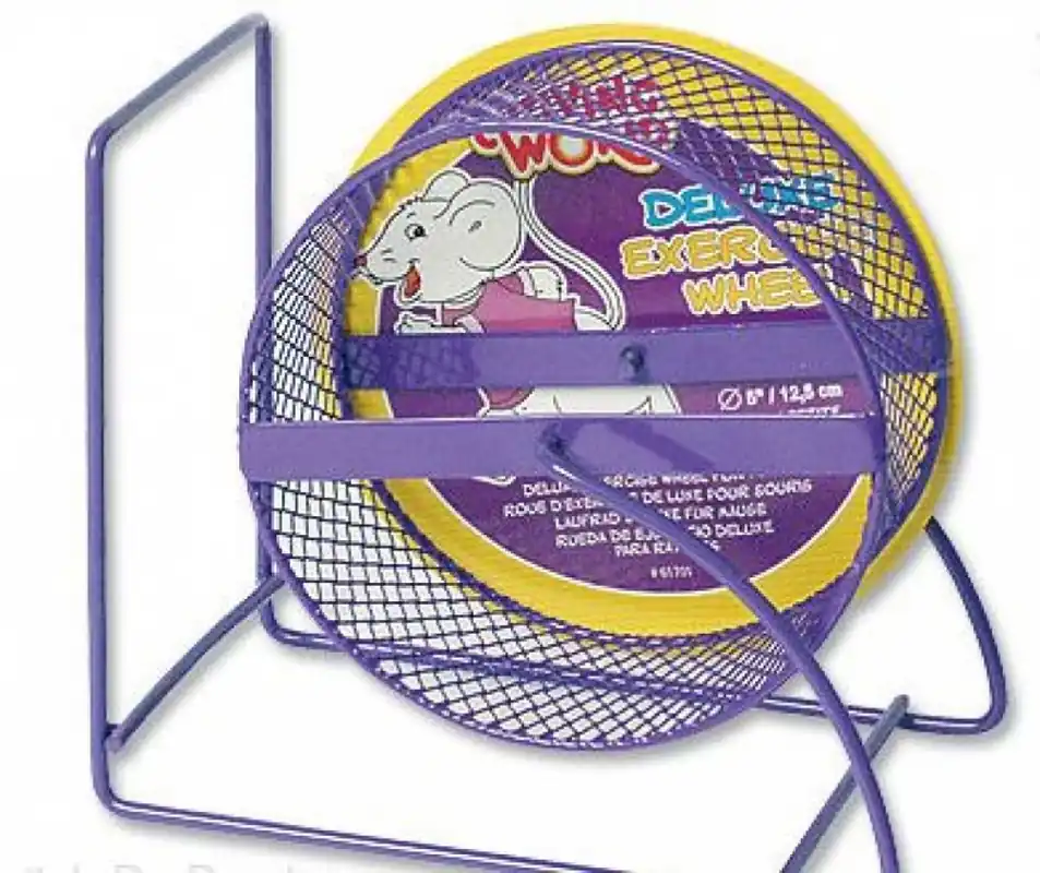 Akce Kolotoč LW Deluxe se stojanem malý