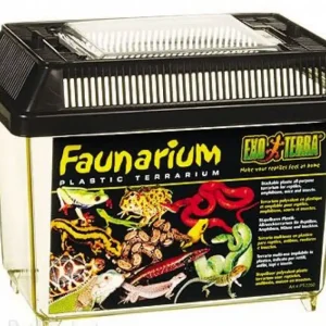 Faunarium mini Finální Výprodej