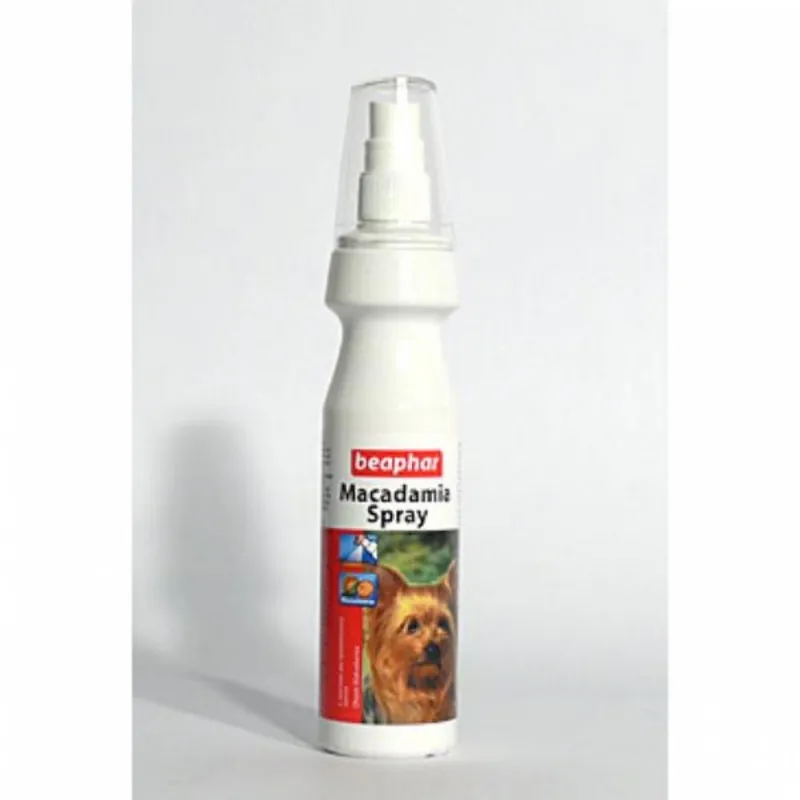 Olej makadamový (150ml) Hit Sezóny