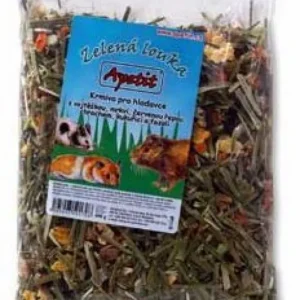 Apetit Zelená louka (400g) Speciální Cena
