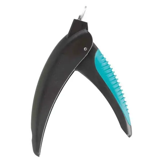 Akce Kleště gilotina deLuxe 14 cm
