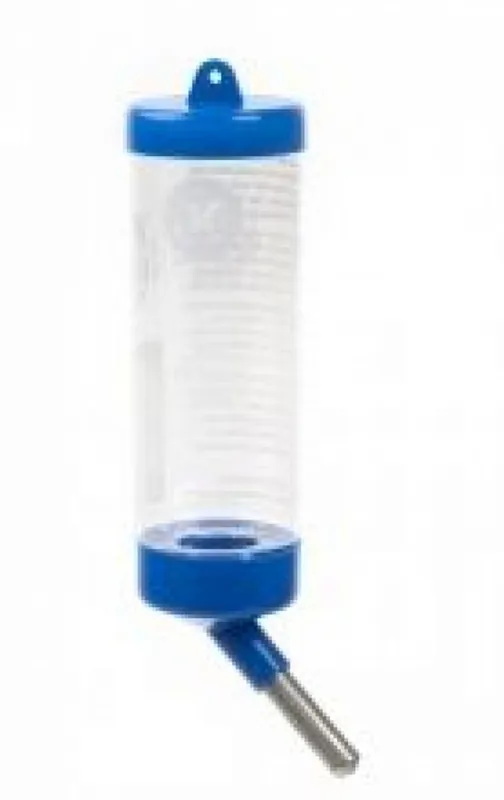 Jen Po Omezenou Doba Napaječka do klece s kuličkou 125 ml