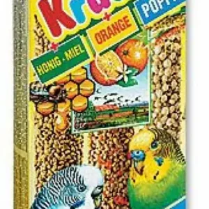 Akční Cena Kracker Sittich Combi (3ks)