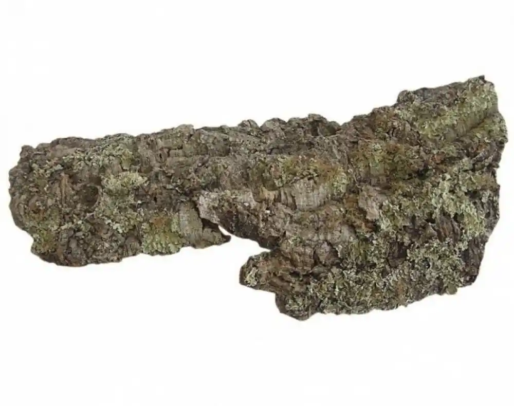 Koupit Online Korková kůra střední 400 - 800g