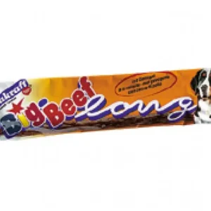 Top Prodej Big Beef Long Chicken