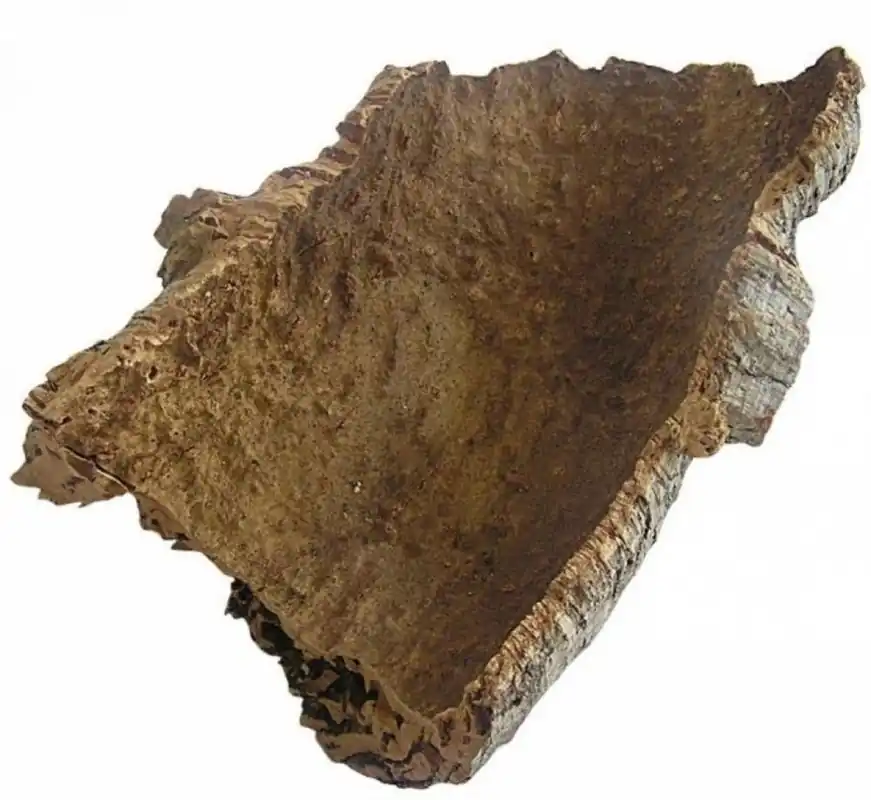 Výprodej Korková kůra malá 200 - 400 g