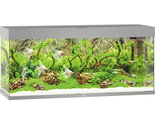 Must-Have Akvarium JUWEL Rio LED 450