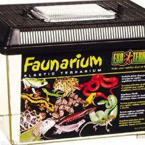 Speciální Cena Faunarium malé