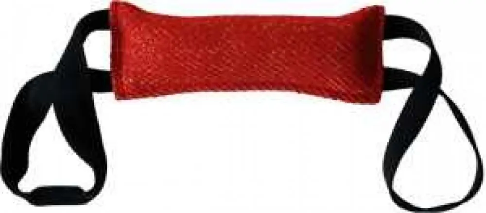 Top Matic Magnetický pešek 20x8 cm Nejprodávanější