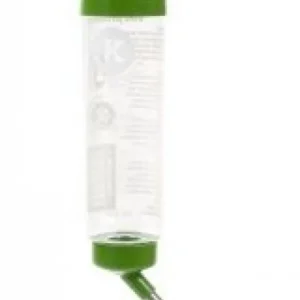 Autentický Napaječka do klece s kuličkou 250 ml