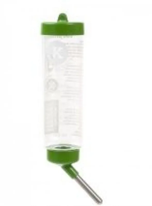 Autentický Napaječka do klece s kuličkou 250 ml