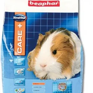 CARE+ Morče 1,5 kg Must-Have