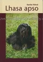 LHASA APSO Akce