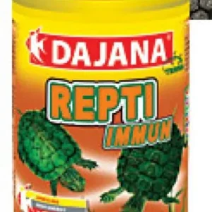 Akce Repti Immun 100ml