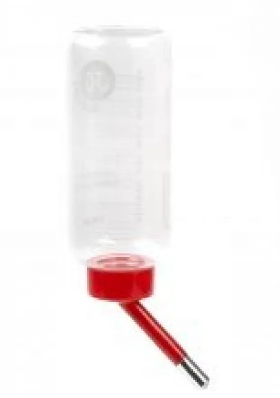 Napaječka do klece s kuličkou 500 ml Nakupujte Hned