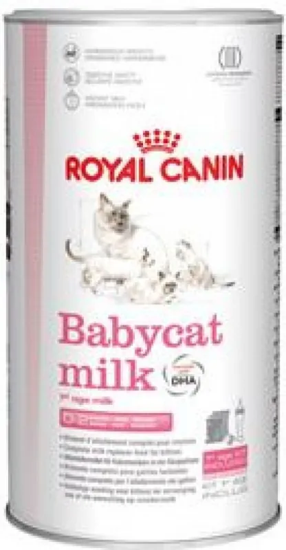 Top Prodej Royal Canin BABY CAT MILK 300g