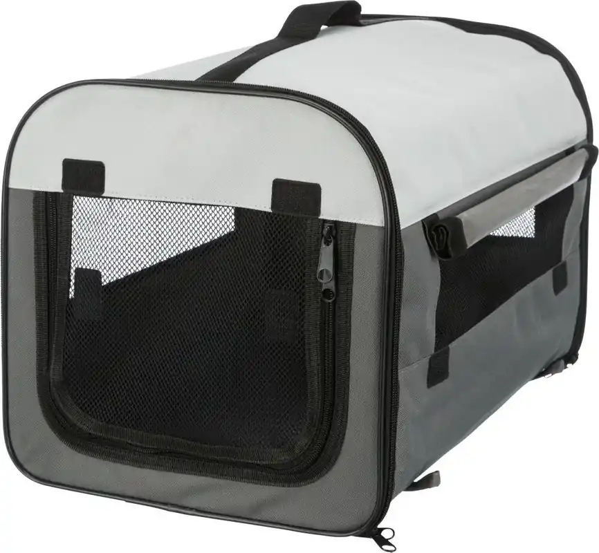 T-Camp MobileKennel 4 55x65x80cm Omezená Nabídka