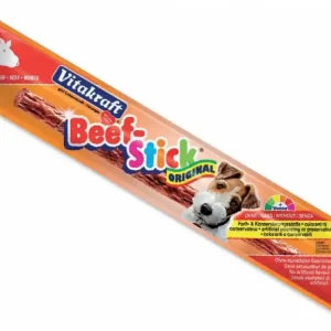 Cenová Bomba Beef Stick Rind