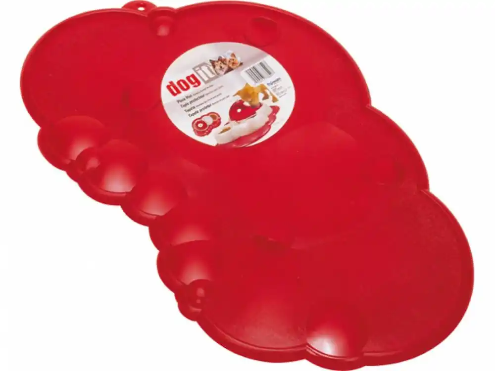 Podložka pod fontánu Dogit Top Prodej