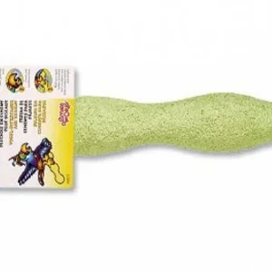 Akční Nabídka Bidýlko cementové 34 cm