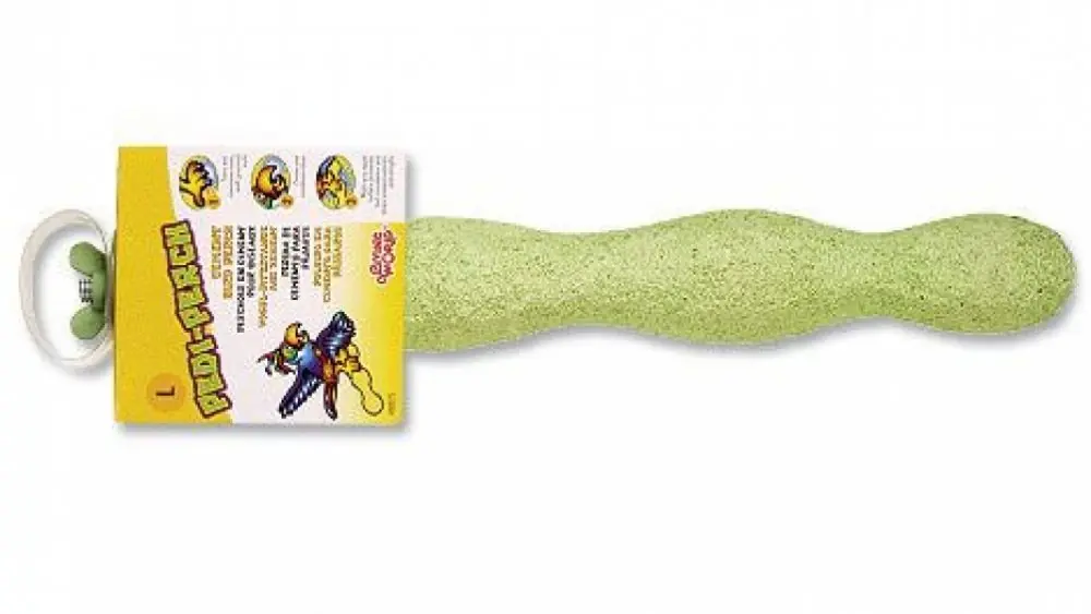 Akční Nabídka Bidýlko cementové 34 cm