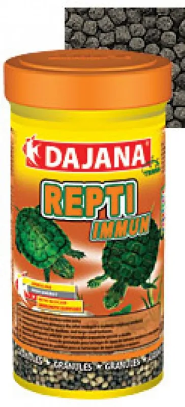 Horká Nabídka Repti Immun 250ml