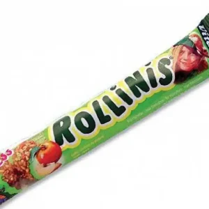 Nízká Cena Rollinis Hamster Apple bag (7ks)