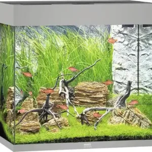 Akvarium JUWEL Lido LED 200 Objednat Nyní