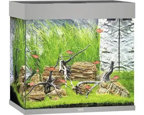 Akvarium JUWEL Lido LED 200 Objednat Nyní