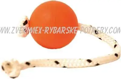 Top Matic FunnBall Kup Teď