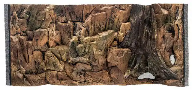 Ověřený Pozadí standard 100x50