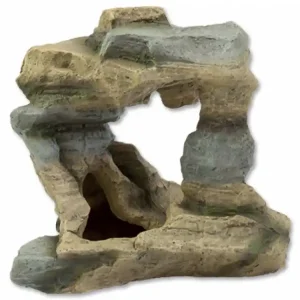 Dekorace Skála vrstva 16,7 cm (1ks) Kup Teď
