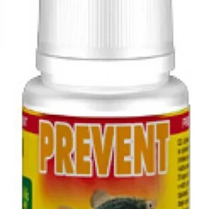 Oblíbený Prevent 500ml