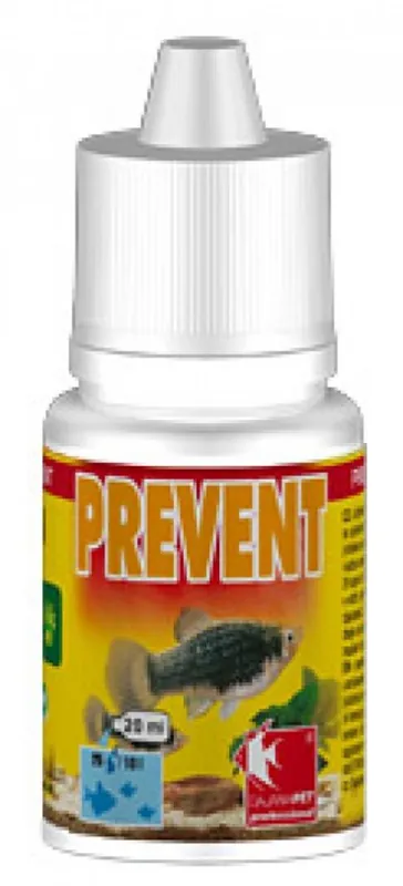 Oblíbený Prevent 500ml
