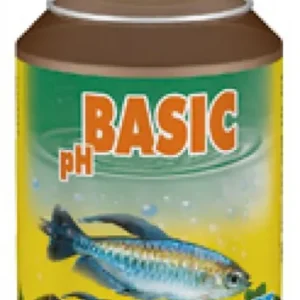ph BASIC 250ml Nejlepší Volba