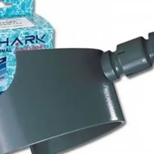 Díl tryska Shark 4,5 Tovární Cena
