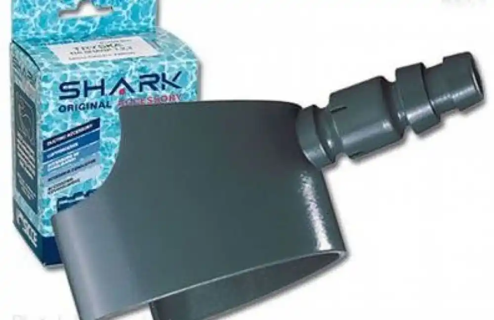 Díl tryska Shark 4,5 Tovární Cena