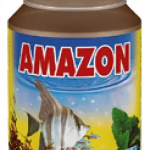 Amazon 500ml Aktuální