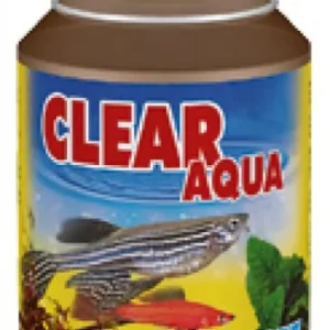 Ihned K Objednání CLEAR aqua 500ml