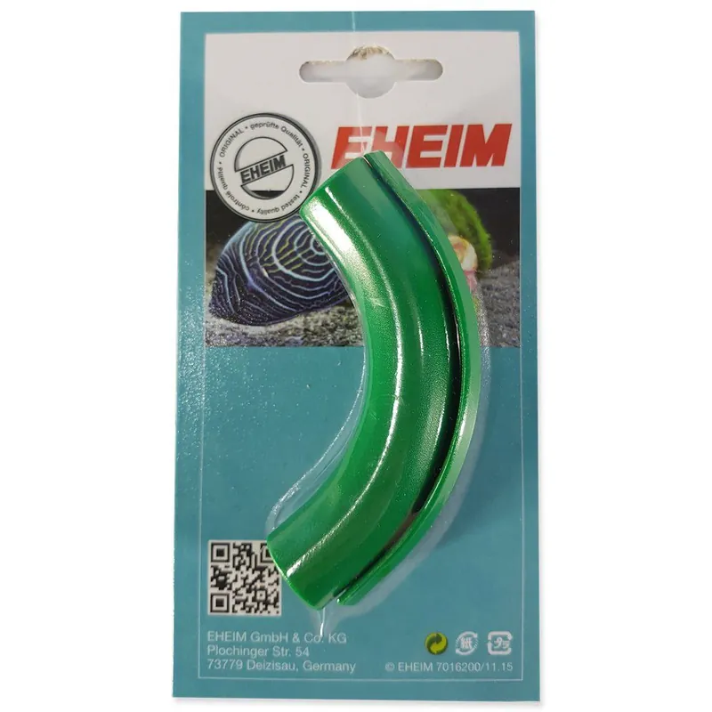 Ihned K Objednání Náhradní výztuha EHEIM pro hadici Ř12 mm (2ks)